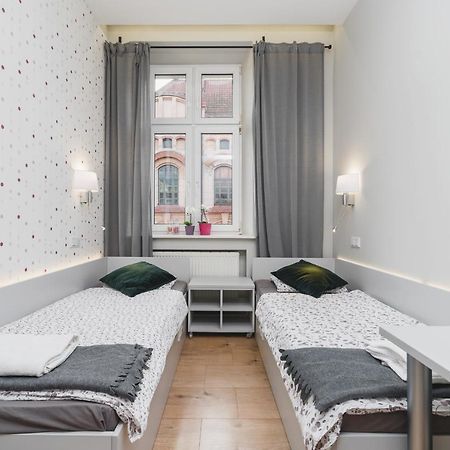 Cracow Old Town Apartments By Homeclick クラクフ エクステリア 写真