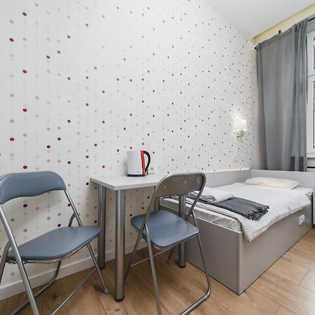 Cracow Old Town Apartments By Homeclick クラクフ エクステリア 写真
